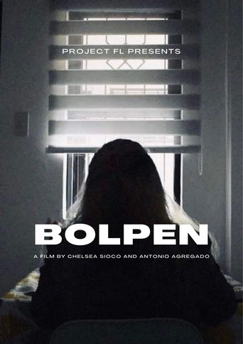 Ballpen Poster of Ballpen