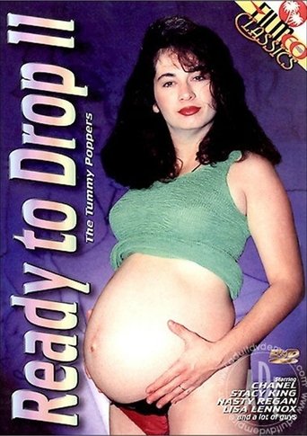 Poster of Ready to Drop 11