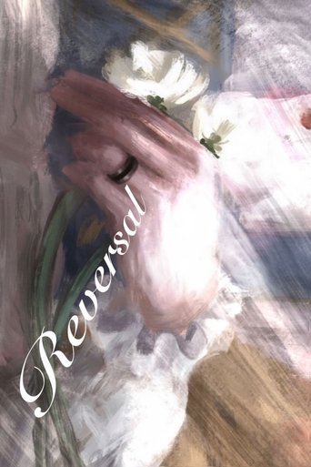 Poster of Reversal