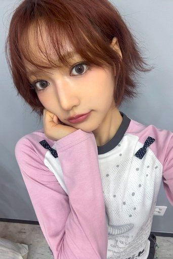 Portrait of Jiyu