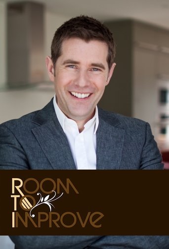 Room to Improve Poster of Room to Improve