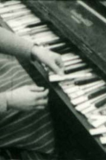 Piano Film Poster of Piano Film