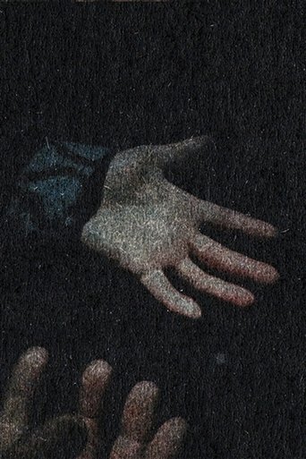 Poster of Darkness Within Darkness