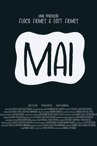 Poster of MAI