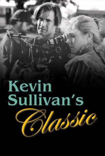 Poster of Kevin Sullivan's Classic