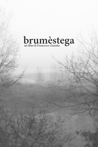 brumèstega Poster of brumèstega