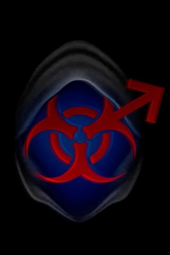 Poster of A Better Man