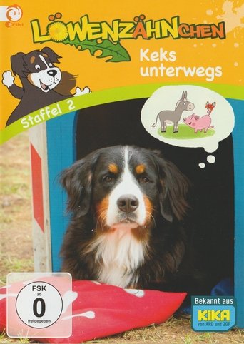 Portrait for Löwenzähnchen - Season 2