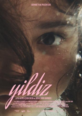 Yildiz Poster of Yildiz