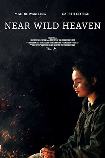 Near Wild Heaven Poster of Near Wild Heaven