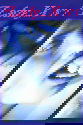 Poster of Lady X 1: L'amant de Lady Winter