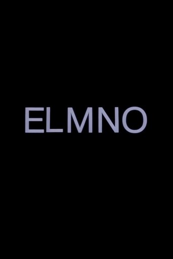 eLmno Poster of eLmno