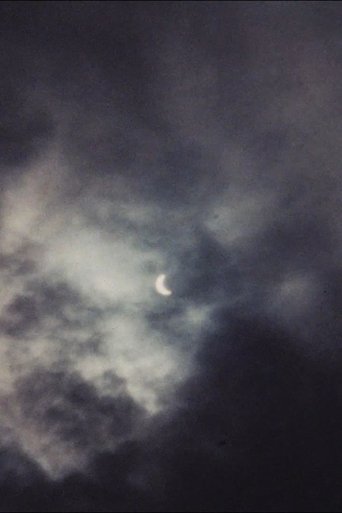 Poster of Eclipse