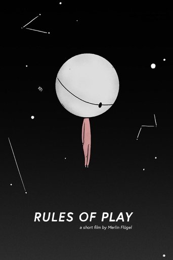 Rules of Play Poster of Rules of Play