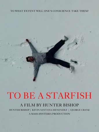 Poster of lplusratio