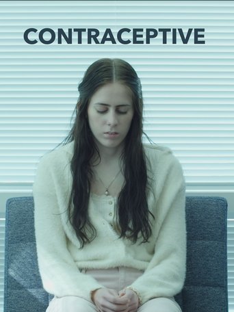 Contraceptive Poster of Contraceptive