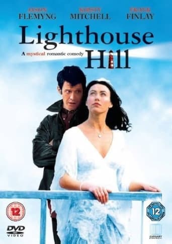 Poster of Lighthouse Hill