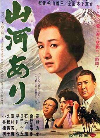 Poster of Mother Country