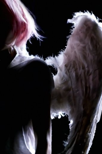 Poster of 9