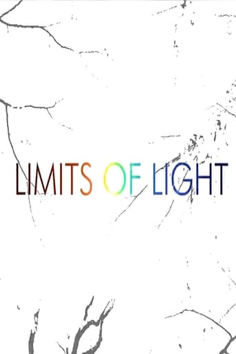 Poster of Limits of Light