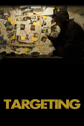 Poster of Targeting