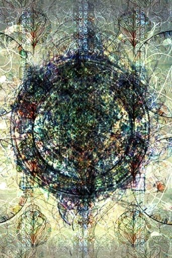 Poster of Solutions to an Unknown Problem