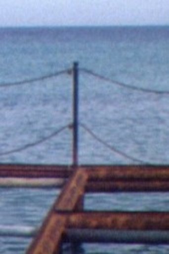 Gestrandet Poster of Gestrandet