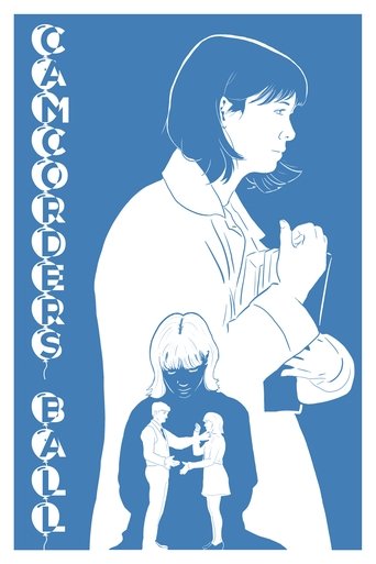 Camcorder's Ball Poster of Camcorder's Ball