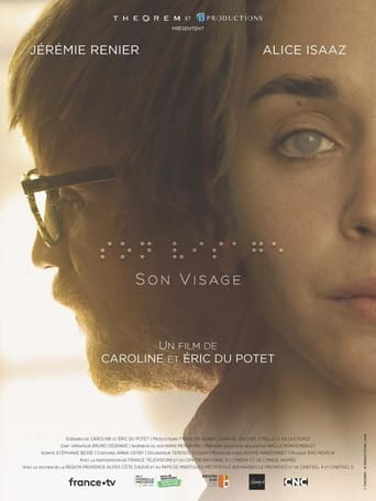 Poster of Son visage