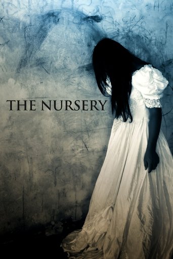 The Nursery Poster of The Nursery