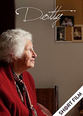 Poster of Dotty