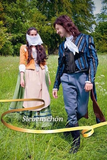 Poster of Siebenschön