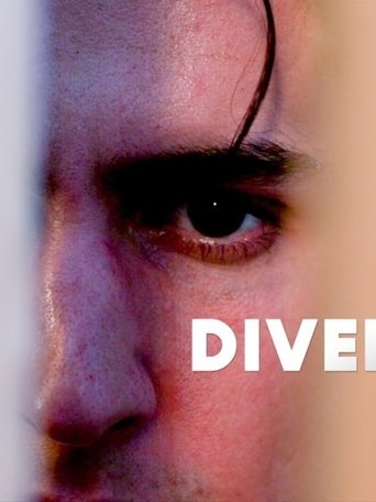 Diversion Poster of Diversion