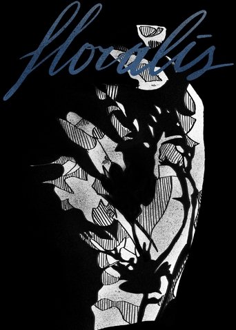 Floralis Poster of Floralis