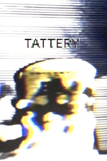 Poster of TATTERY