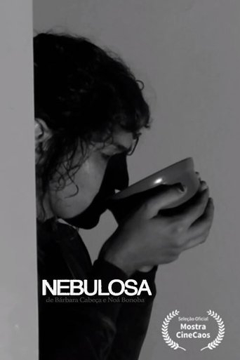 Nebulosa Poster of Nebulosa