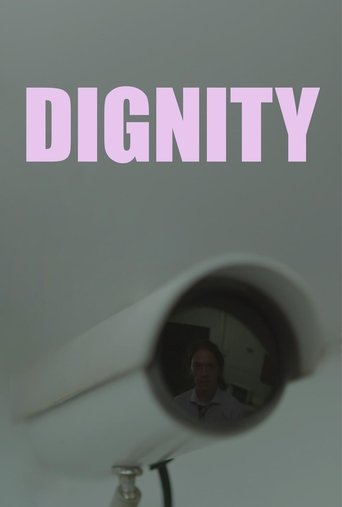 Dignity Poster of Dignity