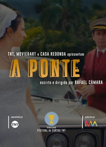 Poster of A Ponte