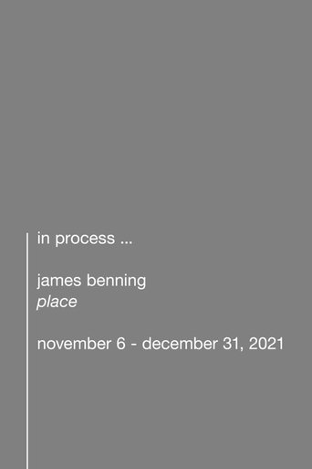 Poster of In Process...