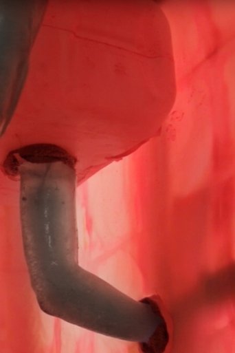 Poster of False Water