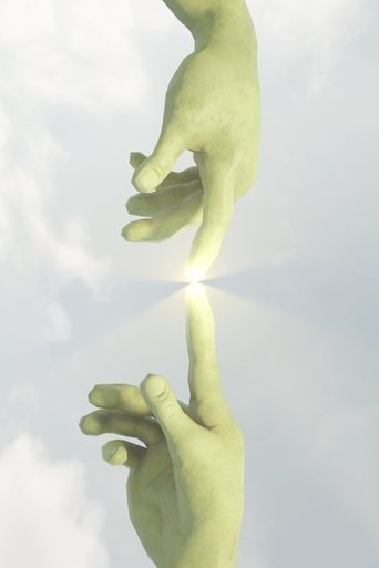 Poster of This Is Your Brain On Goblins