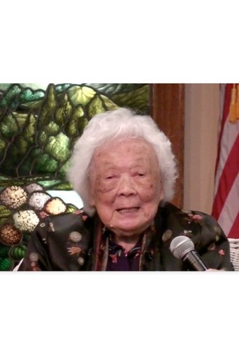 Poster of A Centenarian Plus Six