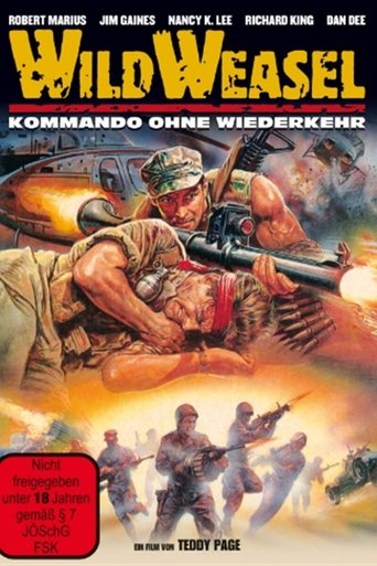 War Without End Poster of War Without End