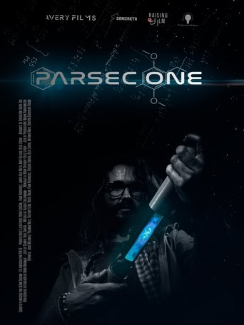 Parsec One Poster of Parsec One