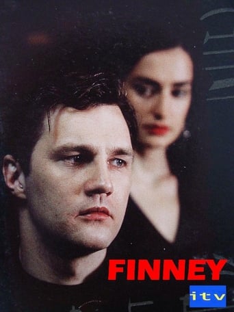 Poster of Finney
