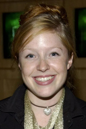 Portrait of Maureen Elisabeth Shay