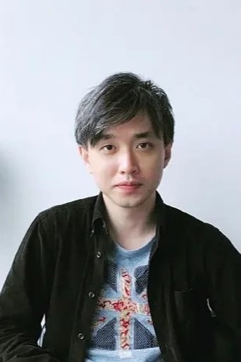 Portrait of 万沥方