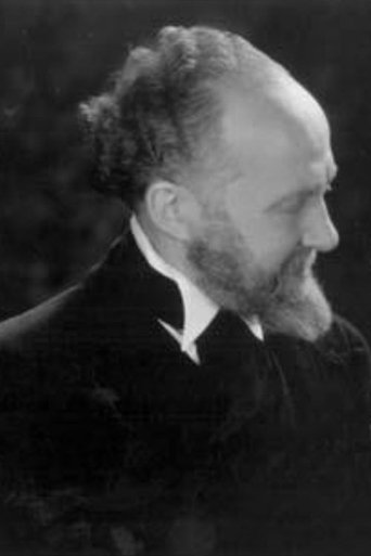 Portrait of Juan Vitola