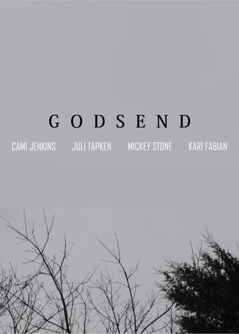 Godsend Poster of Godsend