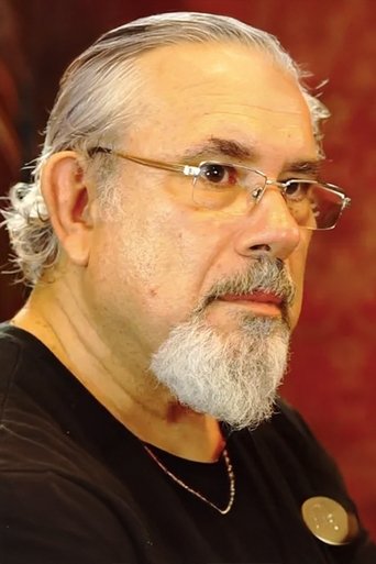 Portrait of Osman İşmen